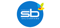 Farmacia Salcobrand