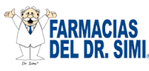 FARMACIAS DR. SIMI